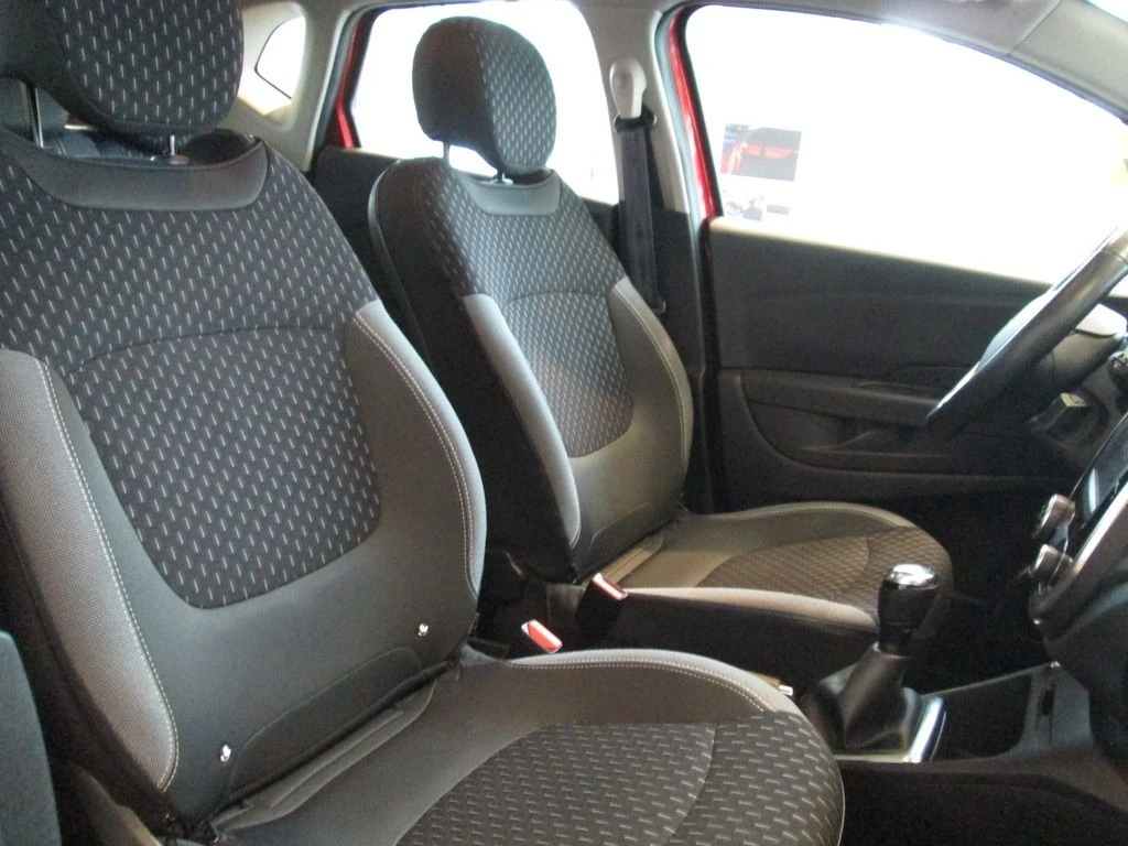 Renault Captur   1.3 150..   | Mobile.bg   14