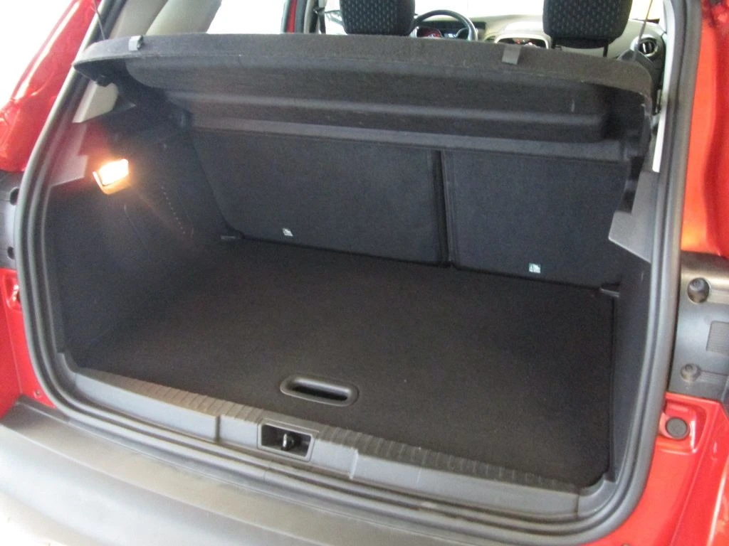 Renault Captur   1.3 150..   | Mobile.bg   17