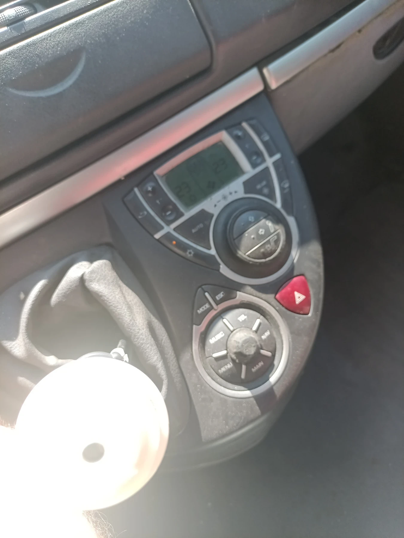 Fiat Ulysse  - изображение 9