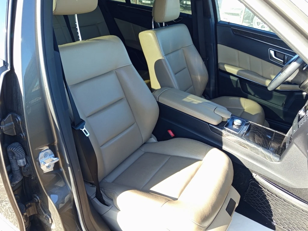 Mercedes-Benz E 300 3.0 I 260ps | Mobile.bg   11