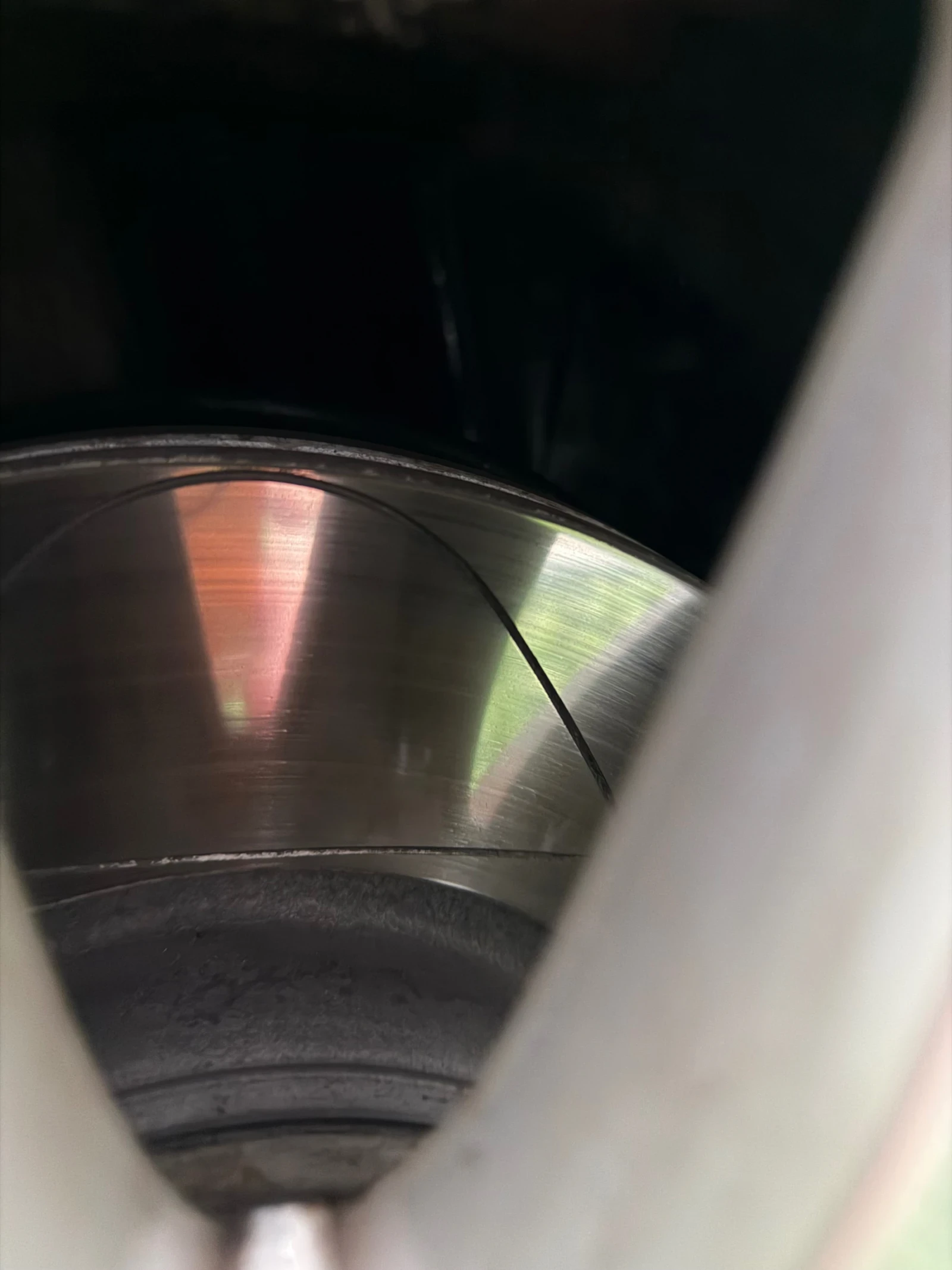 Audi A8 | Mobile.bg � ����������� 7