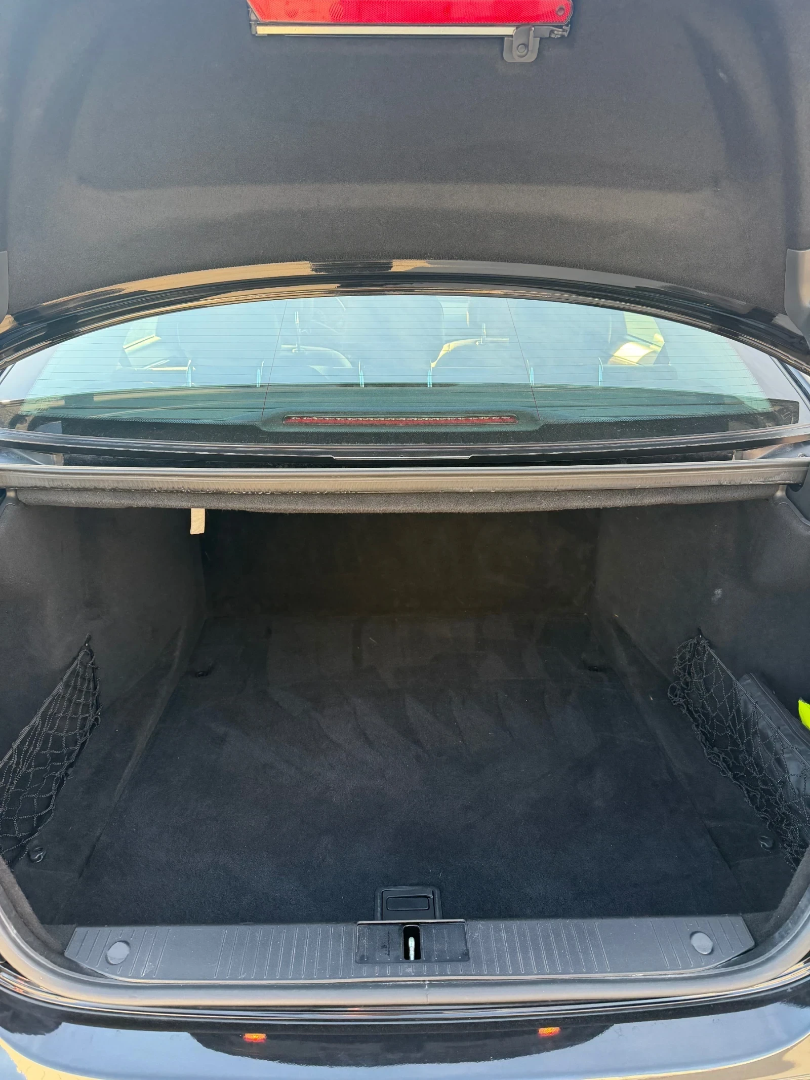 Mercedes-Benz S 350 FACELIFT 7G Tronic | Mobile.bg � ����������� 12