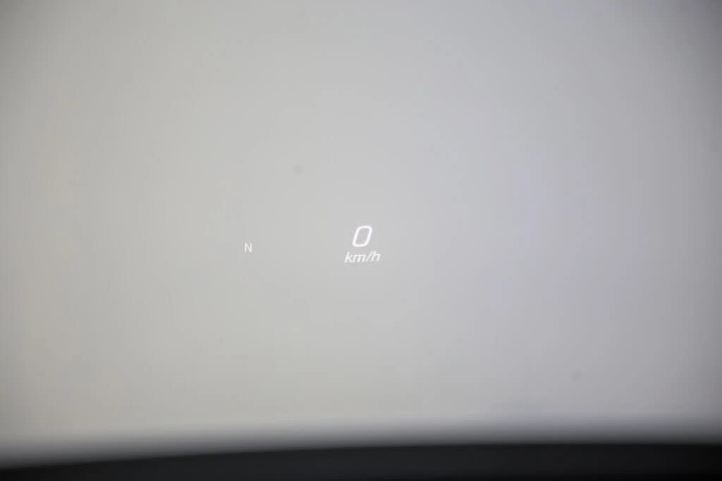 Mercedes-Benz GLE 450 FULL MAX* BURMESTER* DISTRONIC* ������* AMBIENT* P | Mobile.bg � ����������� 9