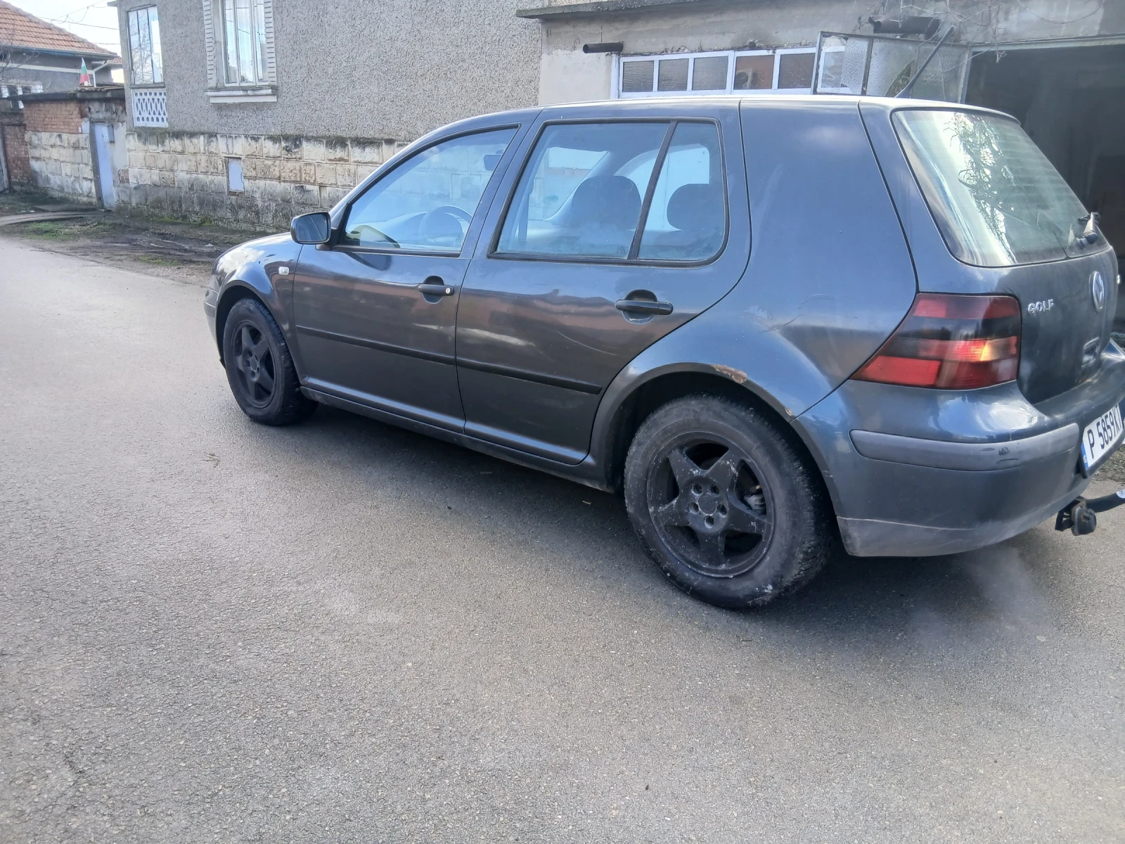 VW Golf | Mobile.bg � ����������� 3