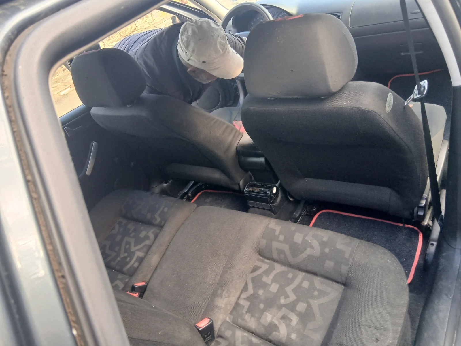 VW Golf | Mobile.bg � ����������� 5