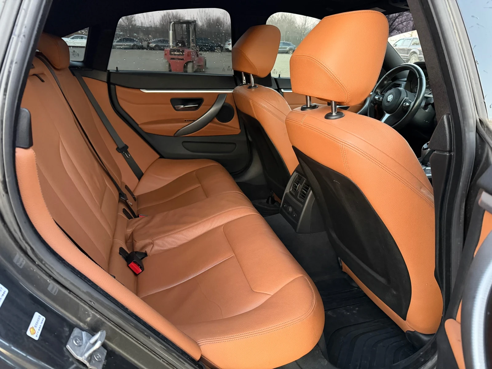 BMW 440 I Xdrive  ������� | Mobile.bg � ����������� 12