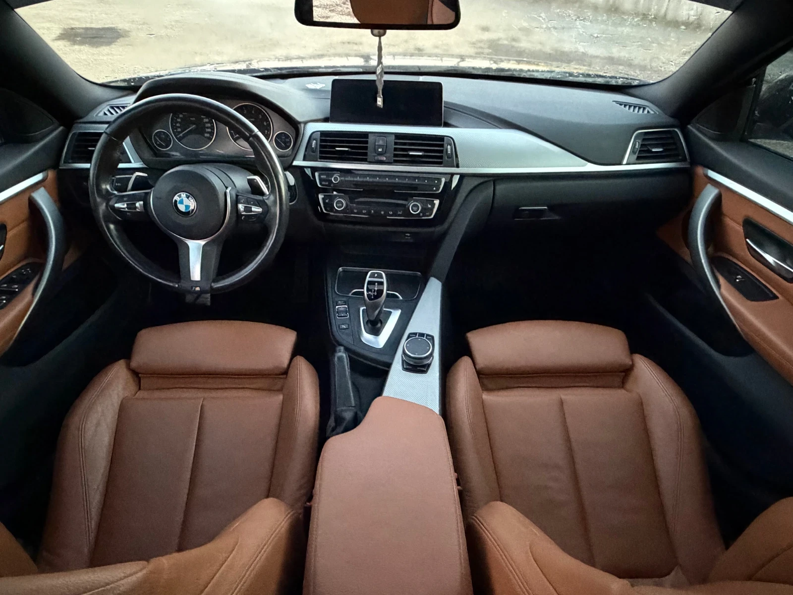 BMW 440 I Xdrive  ������� | Mobile.bg � ����������� 13