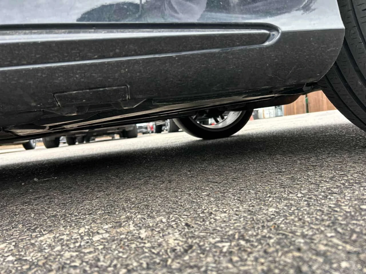 Mercedes-Benz CLA 250 4MATIC * ПОДГРЕВИ* KEYLESS* , снимка 10 - Автомобили и джипове - 53991443