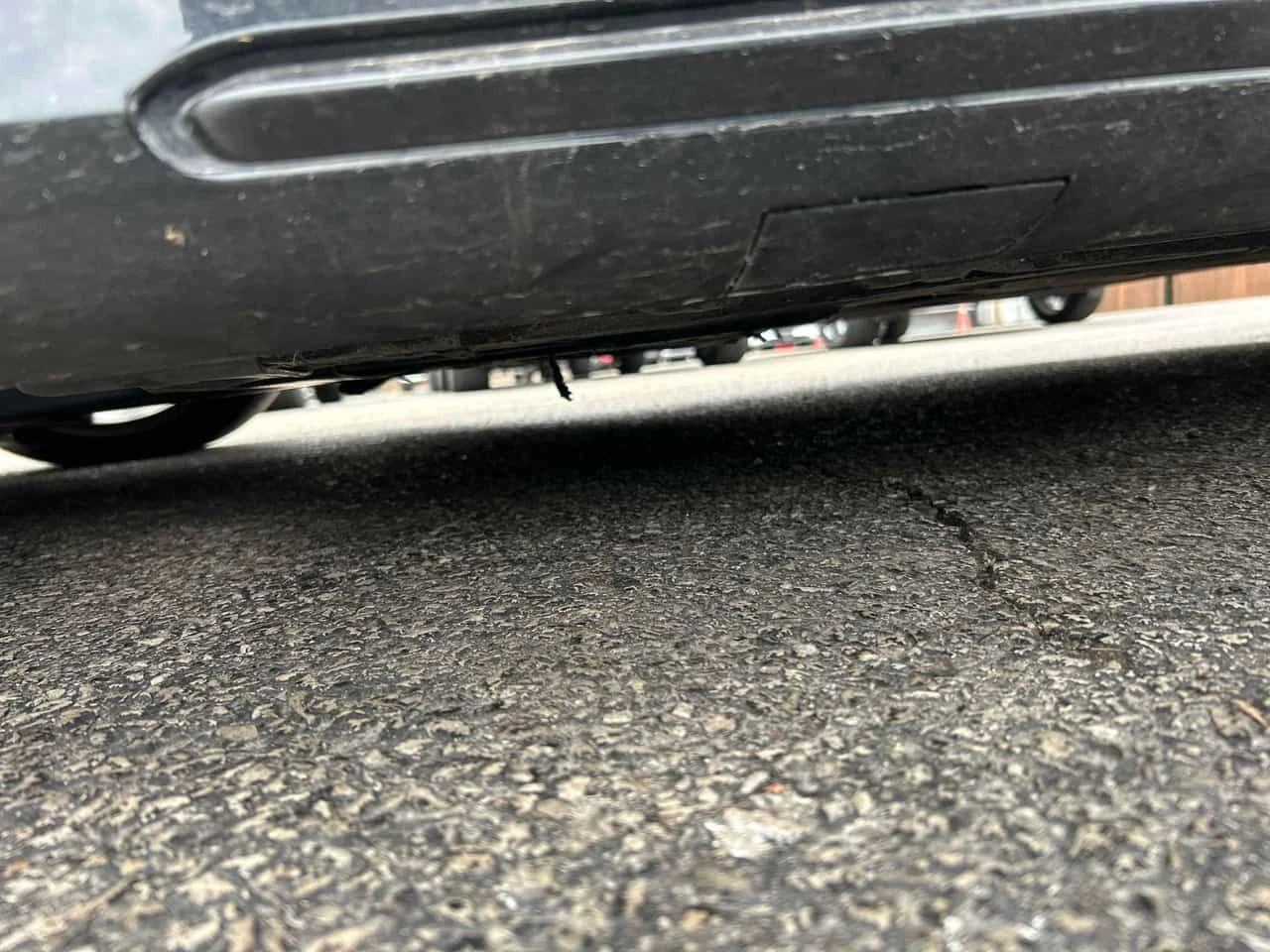 Mercedes-Benz CLA 250 4MATIC * ПОДГРЕВИ* KEYLESS* , снимка 11 - Автомобили и джипове - 53991443