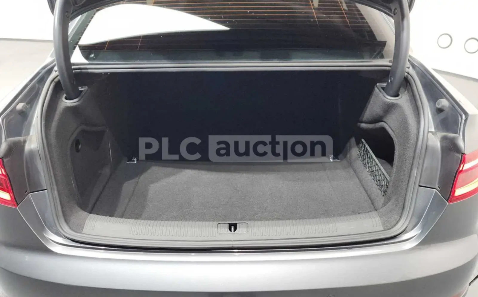 Audi A4 | 2.0 TFSI | , снимка 14 - Автомобили и джипове - 54082462