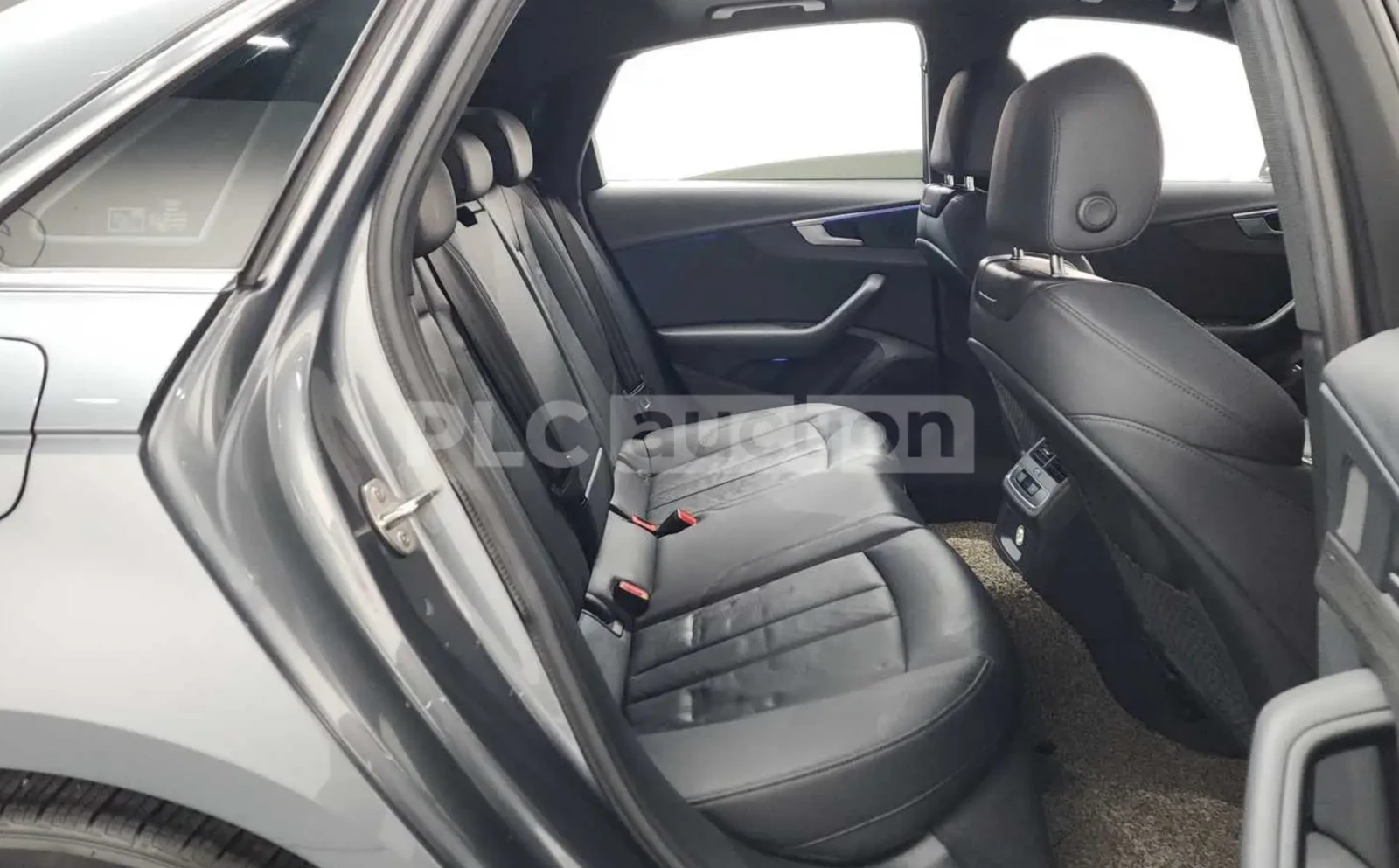 Audi A4 | 2.0 TFSI | , снимка 11 - Автомобили и джипове - 54082462