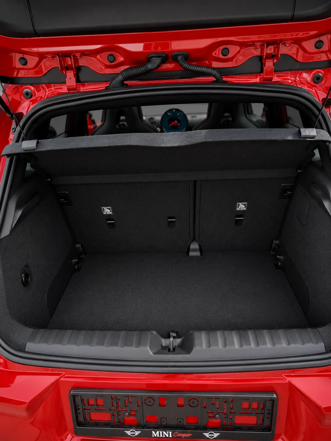 Mini Aceman SE JCW M НОВ , снимка 10 - Автомобили и джипове - 54229484