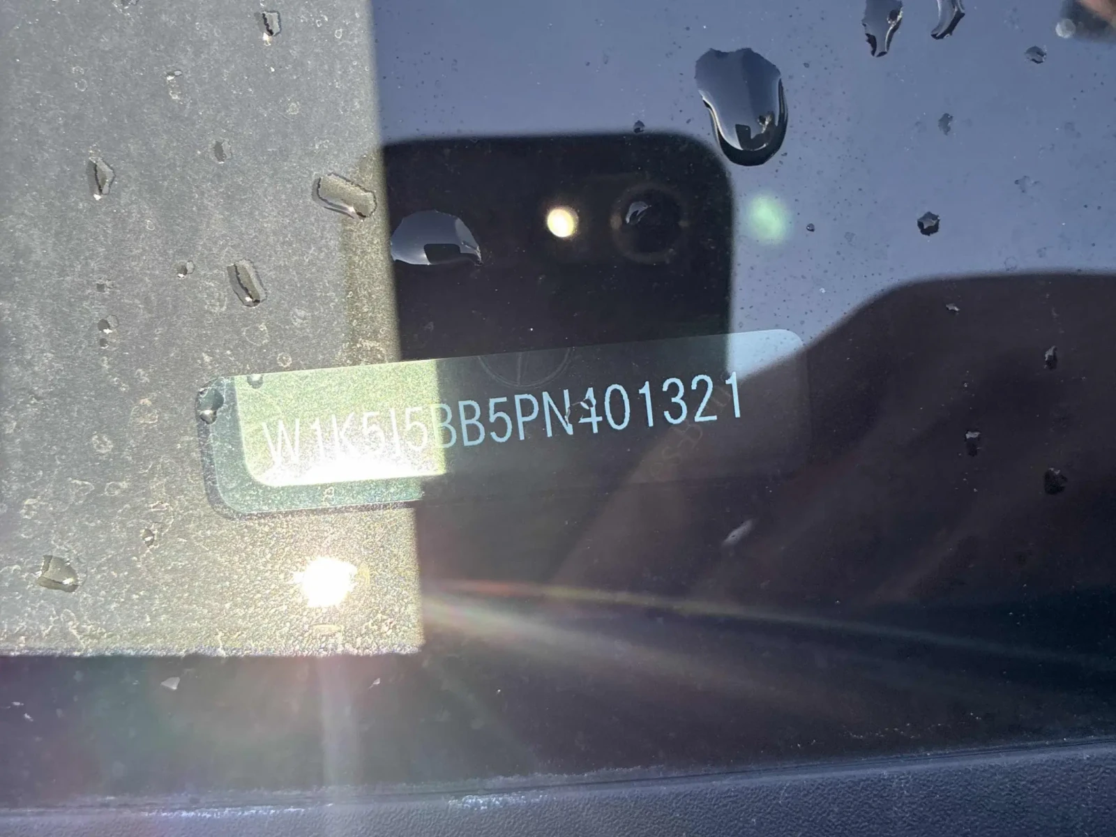 Mercedes-Benz CLA 35 AMG * * CARFAX * * ���� ������ * *  | Mobile.bg � ����������� 13