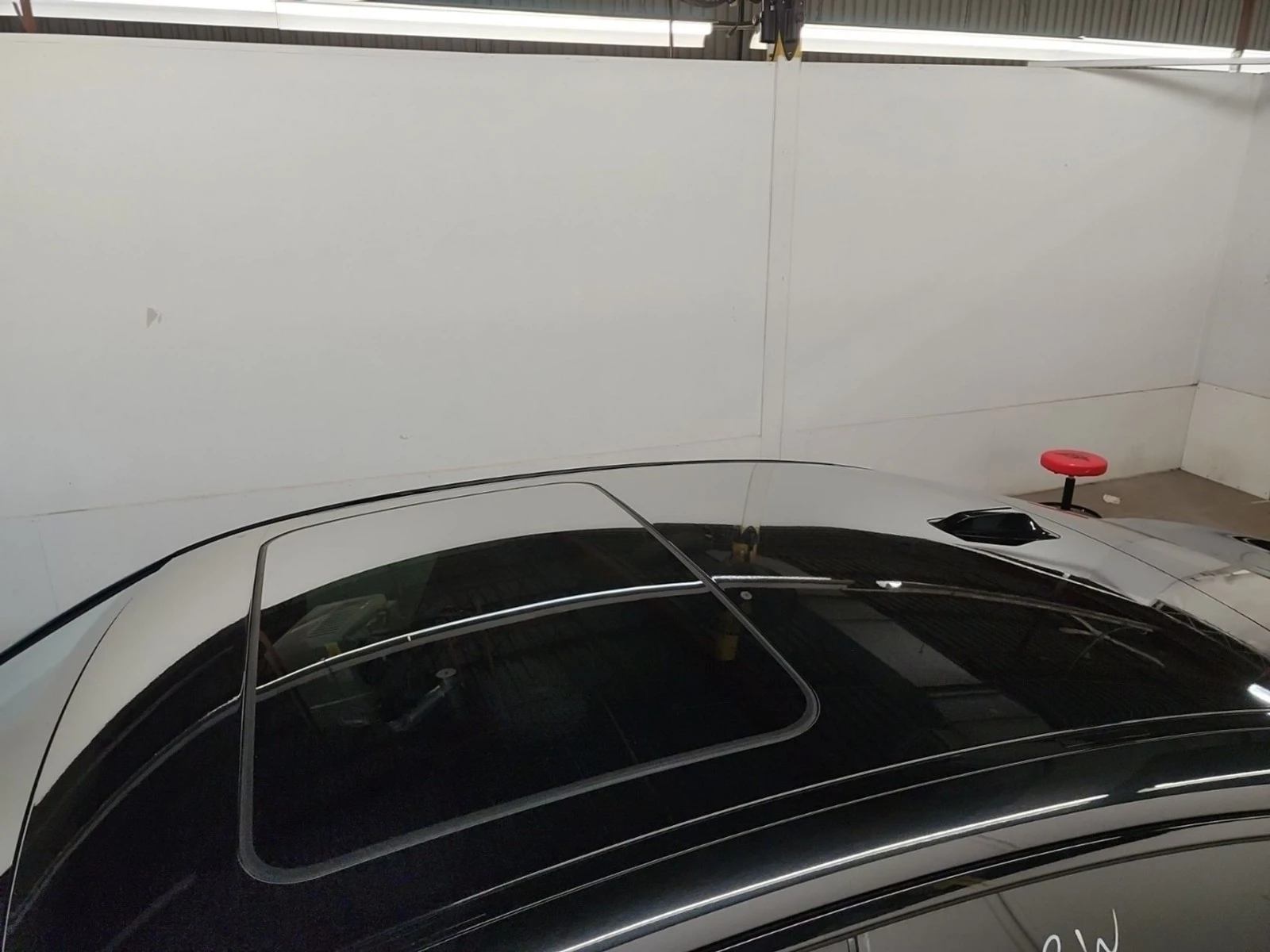 BMW i4 eDrive40* HUD* Distronic* Harman Kardon, снимка 7 - Автомобили и джипове - 54460015