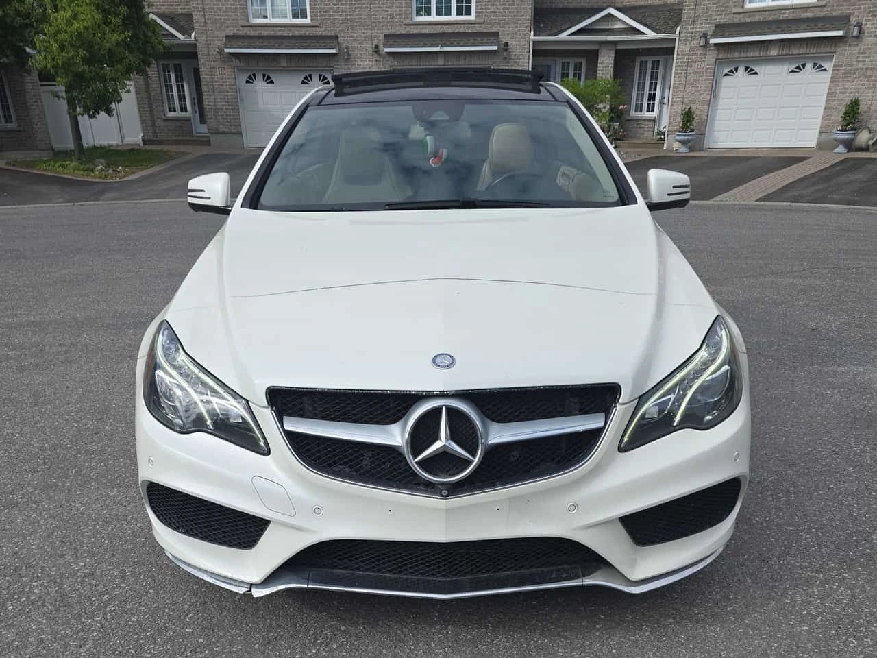 Mercedes-Benz E 500  550| �����| ��������| ��������| NAVI|  | Mobile.bg � ����������� 6