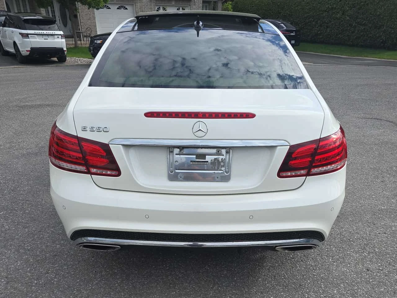 Mercedes-Benz E 500  550| �����| ��������| ��������| NAVI|  | Mobile.bg � ����������� 4