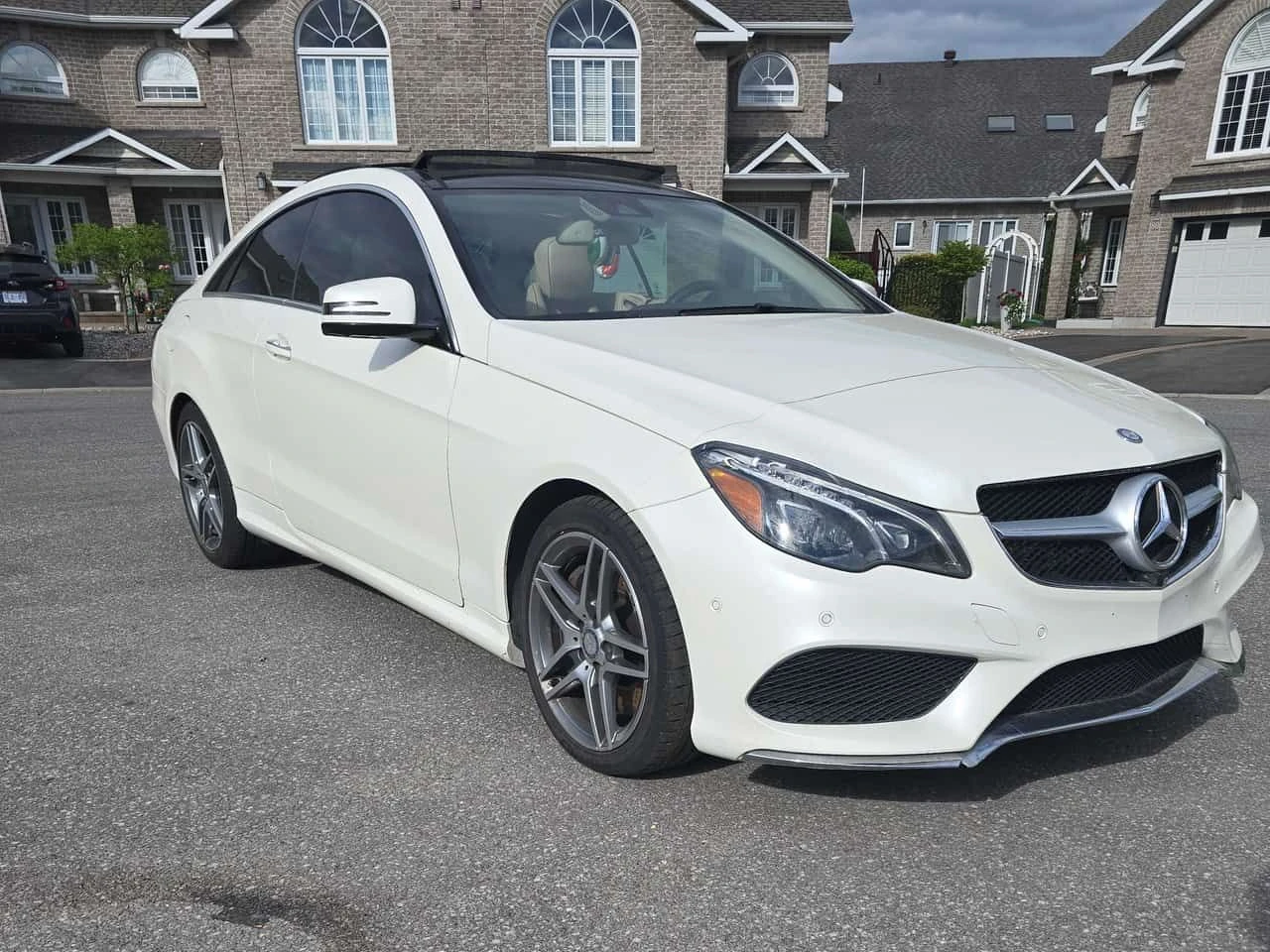 Mercedes-Benz E 500  550| �����| ��������| ��������| NAVI|  | Mobile.bg � ����������� 14