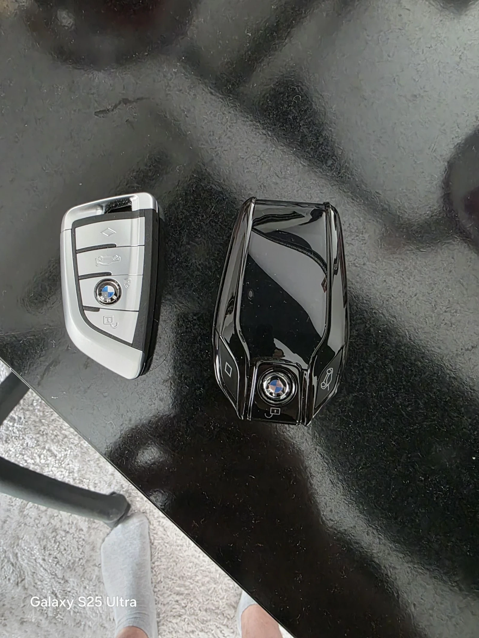BMW 535 Facelift M packet digital | Mobile.bg � ����������� 17