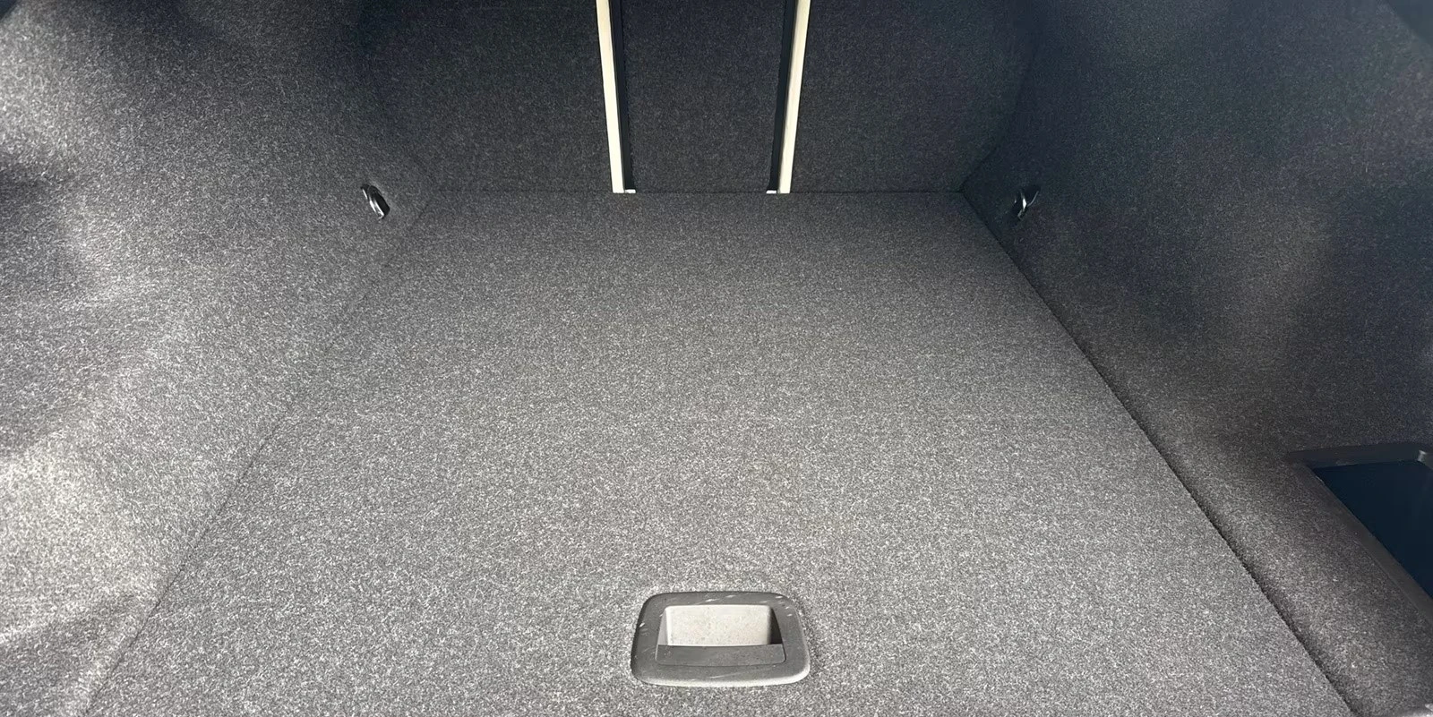 BMW i5  E DRIVE 40/M Sport PRO/LED/PANO/B&W/HUD | Mobile.bg � ����������� 11