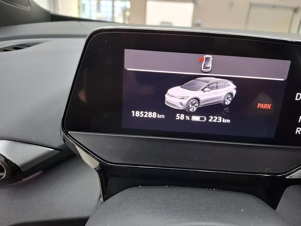 VW ID.4 77 kWh Pro | Mobile.bg � ����������� 15