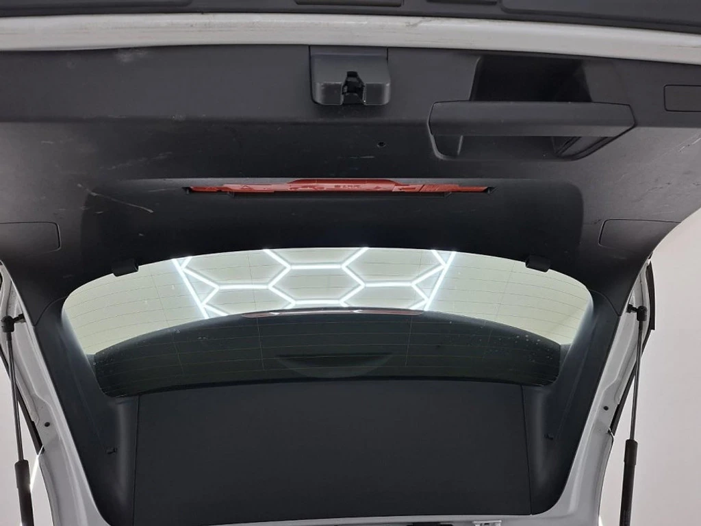 VW ID.4 77 kWh Pro | Mobile.bg � ����������� 7