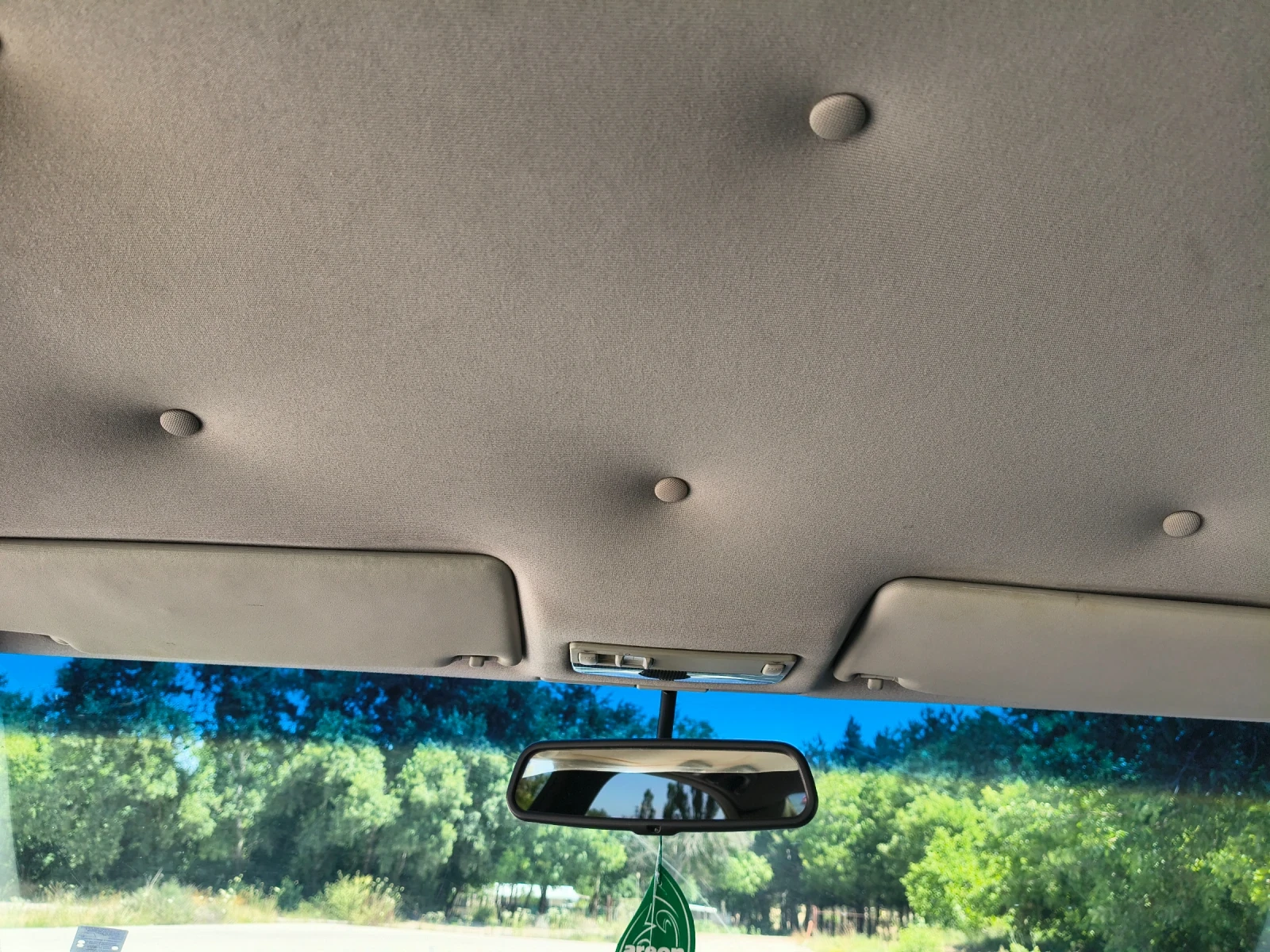 VW Bora 1.6/101 | Mobile.bg � ����������� 10