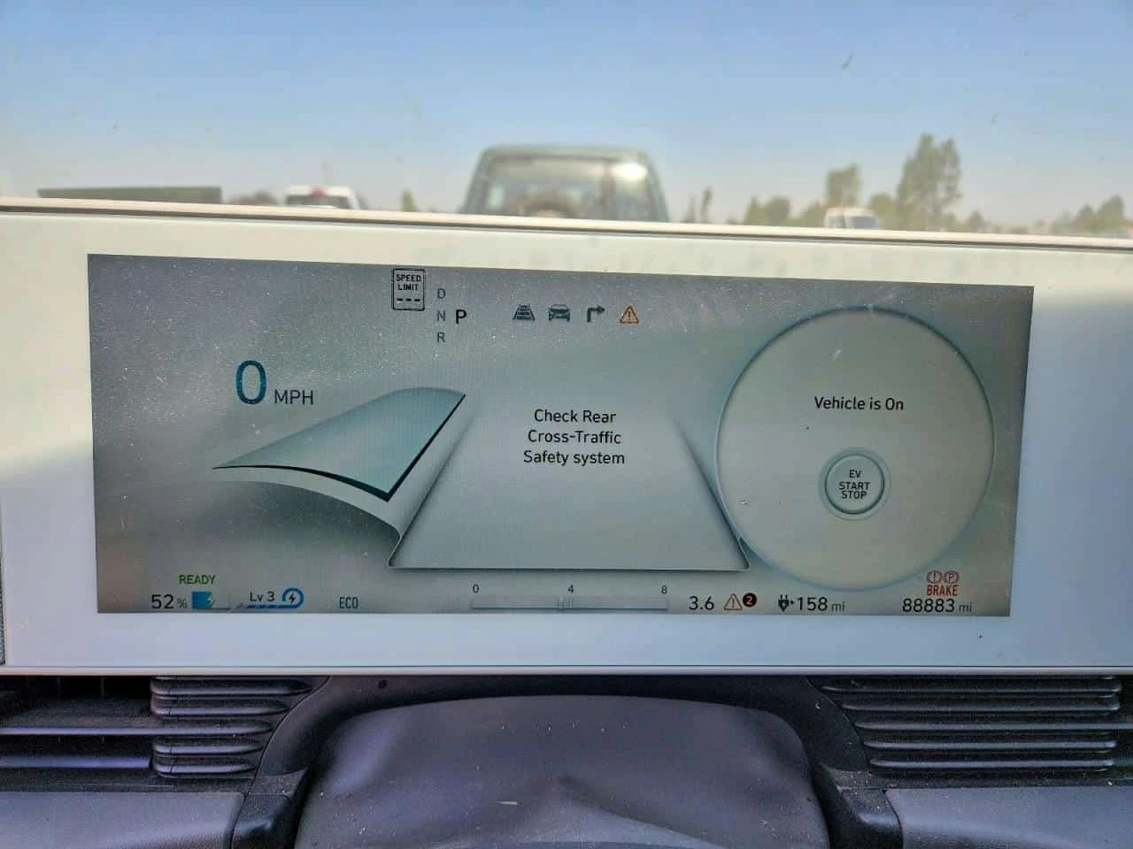 Hyundai Ioniq  SE RWD / Carfax / ����������  | Mobile.bg � ����������� 9