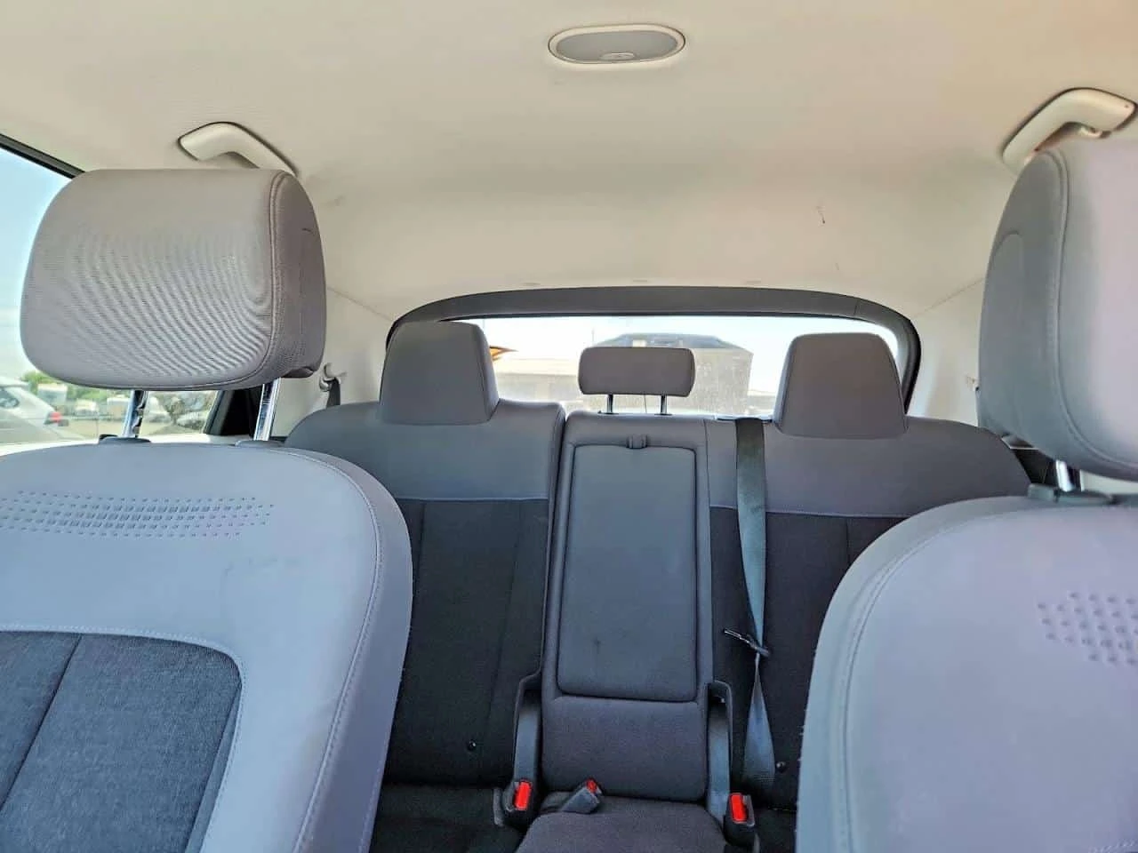 Hyundai Ioniq  SE RWD / Carfax / ����������  | Mobile.bg � ����������� 10
