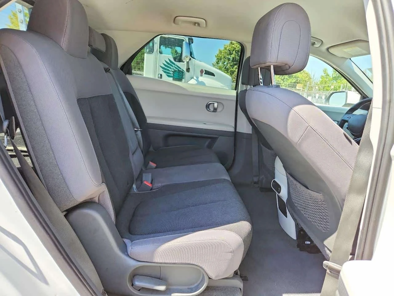 Hyundai Ioniq  SE RWD / Carfax / ����������  | Mobile.bg � ����������� 11