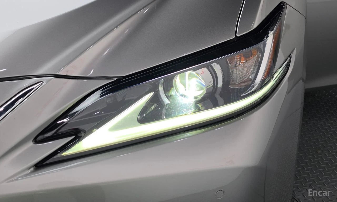 Lexus ES 300 �������* �������* ���������* LANE-ASIST* CAM* MEMO | Mobile.bg � ����������� 3