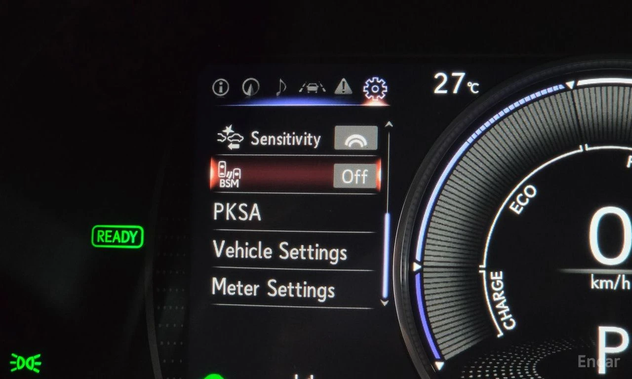 Lexus ES 300 �������* �������* ���������* LANE-ASIST* CAM* MEMO | Mobile.bg � ����������� 8