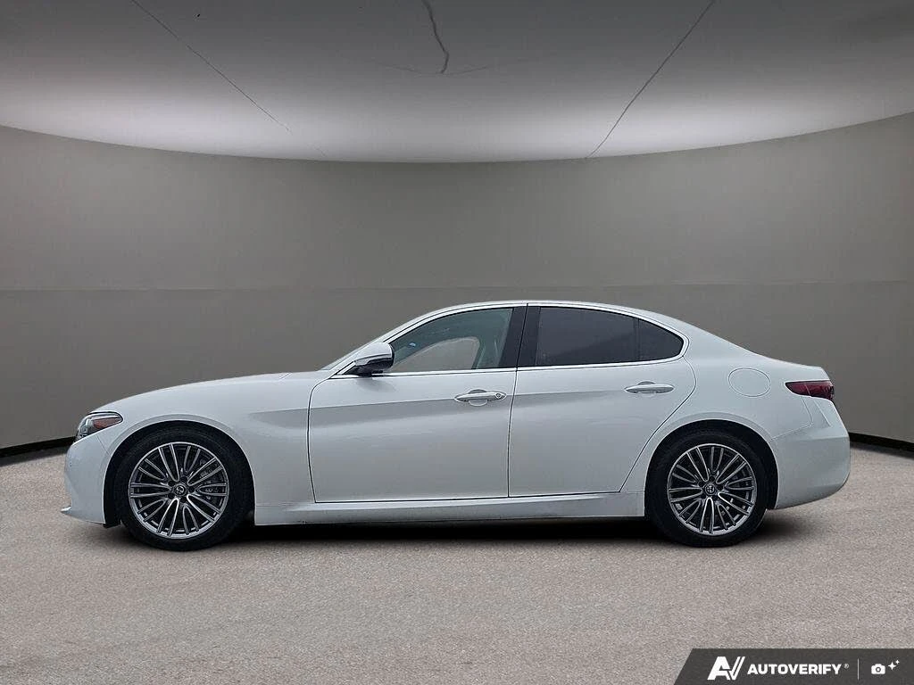 Alfa Romeo Giulia �������* �������* LANE* ASSIST*  | Mobile.bg � ����������� 2