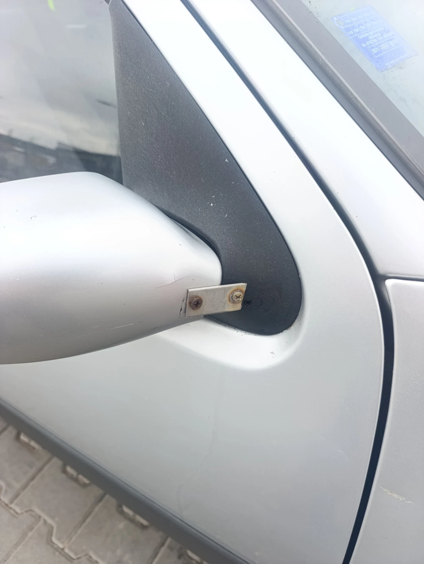 Ford Fiesta, снимка 10 - Автомобили и джипове - 56551439