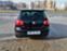 Обява за продажба на VW Golf 2.0 TDI ~5 200 лв. - изображение 3