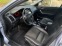 Обява за продажба на Honda Accord 2.2 i-CTDi ~6 999 лв. - изображение 9