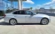 Обява за продажба на BMW 335 i xDrive Sport Line ~Цена по договаряне - изображение 1