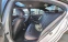 Обява за продажба на BMW 335 i xDrive Sport Line ~Цена по договаряне - изображение 5
