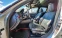Обява за продажба на BMW 335 i xDrive Sport Line ~Цена по договаряне - изображение 4