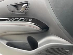 Hyundai Tucson N-line/1.6-CRDI(дизел), 7-DCT , 4X4, снимка 8