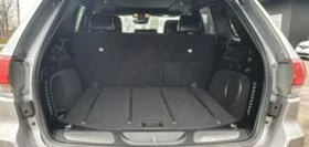 Jeep Grand cherokee На части 3.0 V6 MULTIJET 250p.s, снимка 15