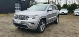 Jeep Grand cherokee На части 3.0 V6 MULTIJET 250p.s, снимка 4