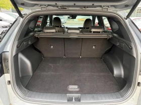 Hyundai Tucson 2.4HEV/230HP/N-LINE/360/4X4/NAVI/LED/ACC/883v, снимка 5