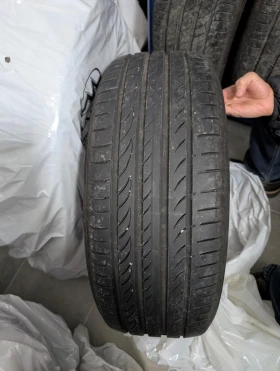 Mazda CX-3 2.0 SkyActiv-G AWD (, снимка 14