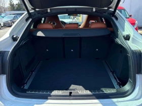 BMW X6 * M * CARFAX * 360 Камери * Harman Kardon * , снимка 13