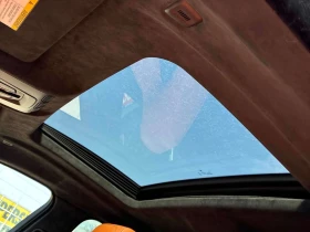 BMW X6 * M * CARFAX * 360 Камери * Harman Kardon * , снимка 11