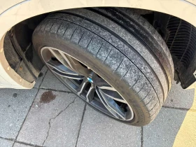 BMW X6 * M * CARFAX * 360 Камери * Harman Kardon * , снимка 7