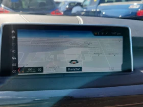 BMW X5 XDRIVE40E| PANORAMA| KEYLESS GO| CARFAX| , снимка 11