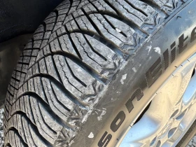 Toyota Rav4 4х4, снимка 14