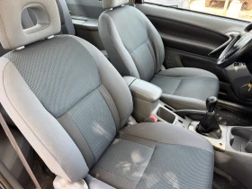 Toyota Rav4 4х4, снимка 11