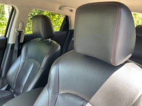 Nissan Juke, снимка 7